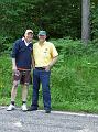 ZONDAG 16-6-2013 (55)